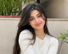 pooja