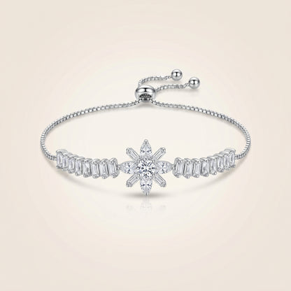 Marquise Star Bracelet