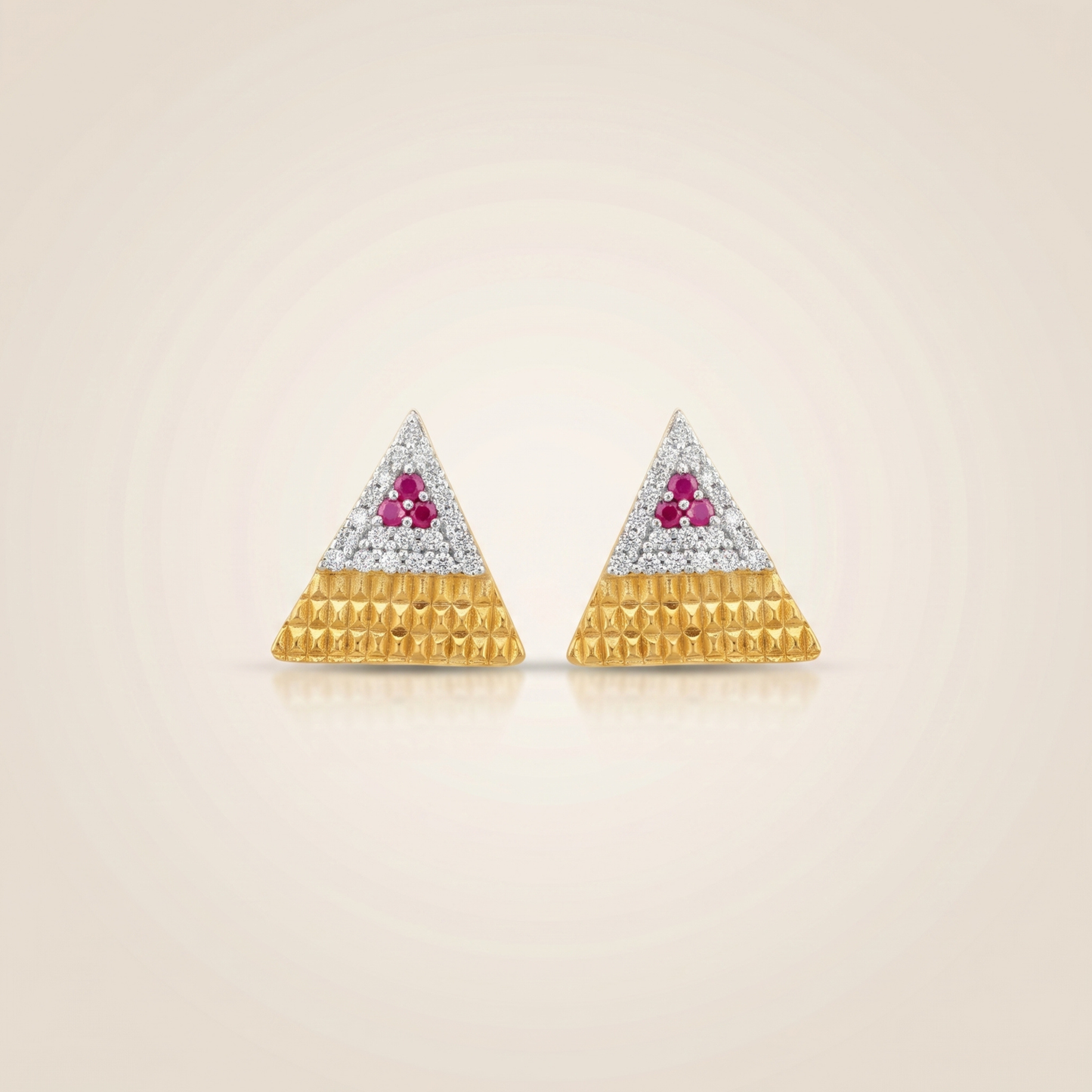 Aura Vibe Earrings