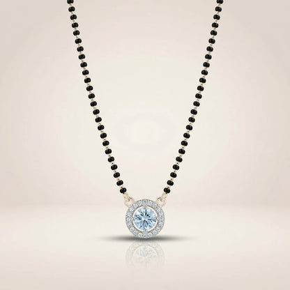 Set Of 3 Mangalsutras