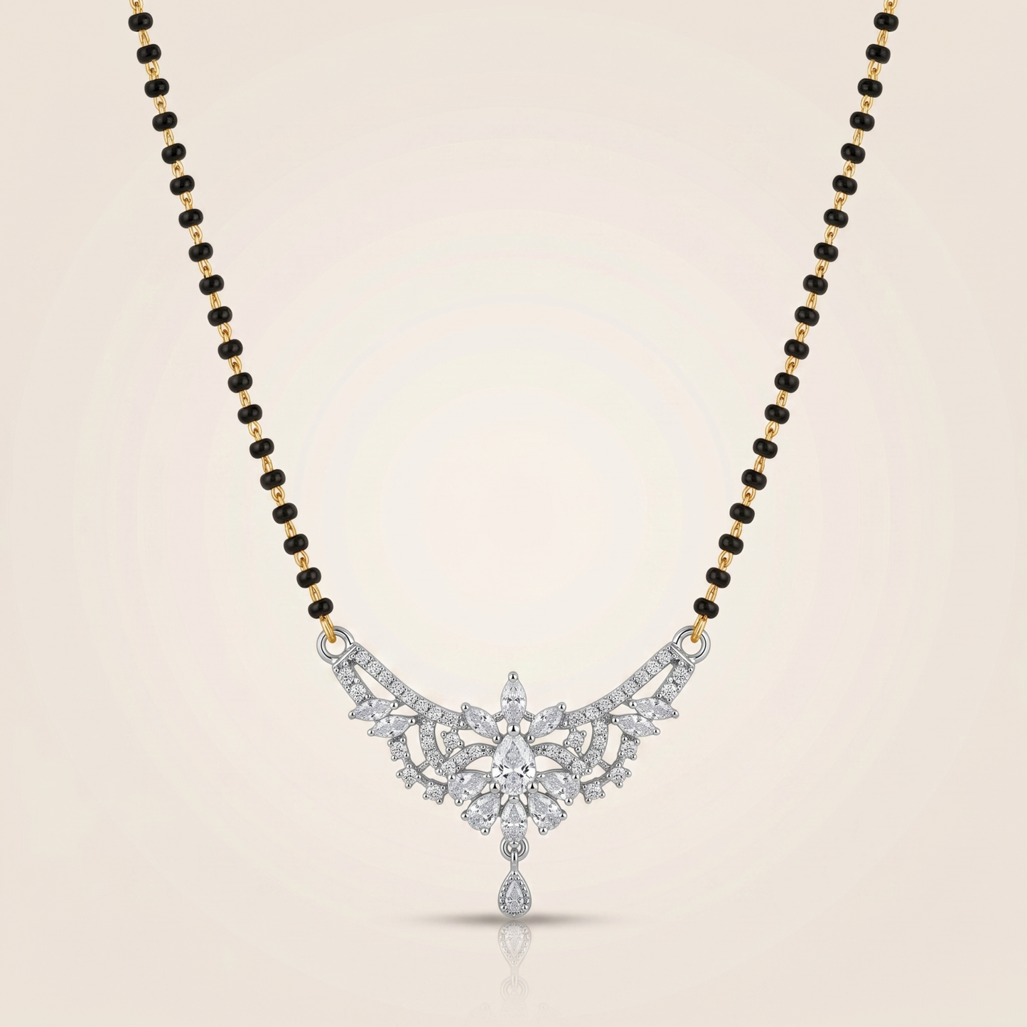 Iraaya Sutra Mangalsutra