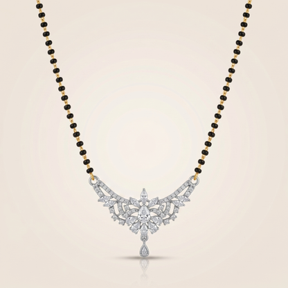 Iraaya Sutra Mangalsutra