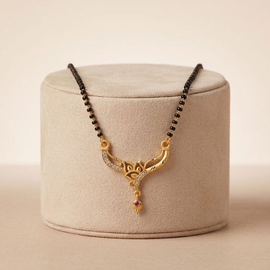 Vihana Mangalsutra