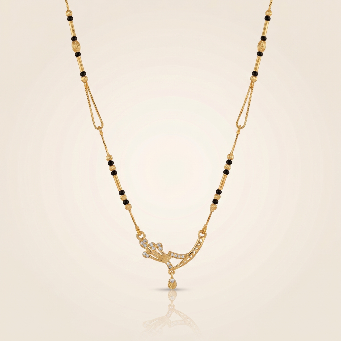 Aishwarya Elite Mangalsutra