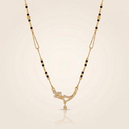 Aishwarya Elite Mangalsutra