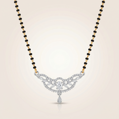 Zorielle Elite Mangalsutra