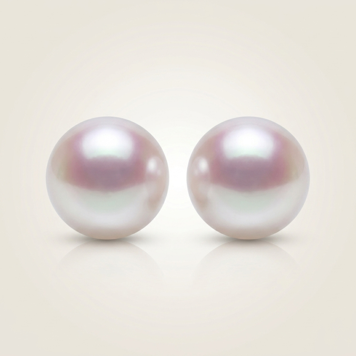 Nova Drift Earrings