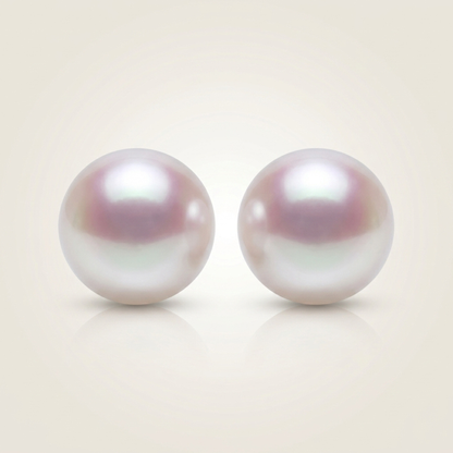 Nova Drift Earrings