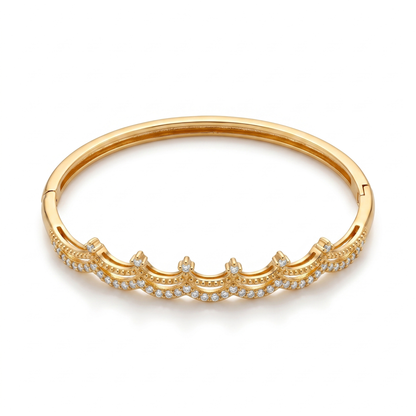 Signature Glow Bracelet