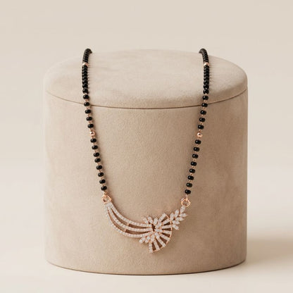 Zivara Mangalsutra