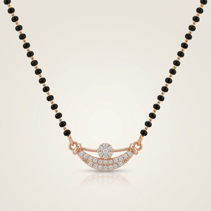 Forever Yours Mangalsutra