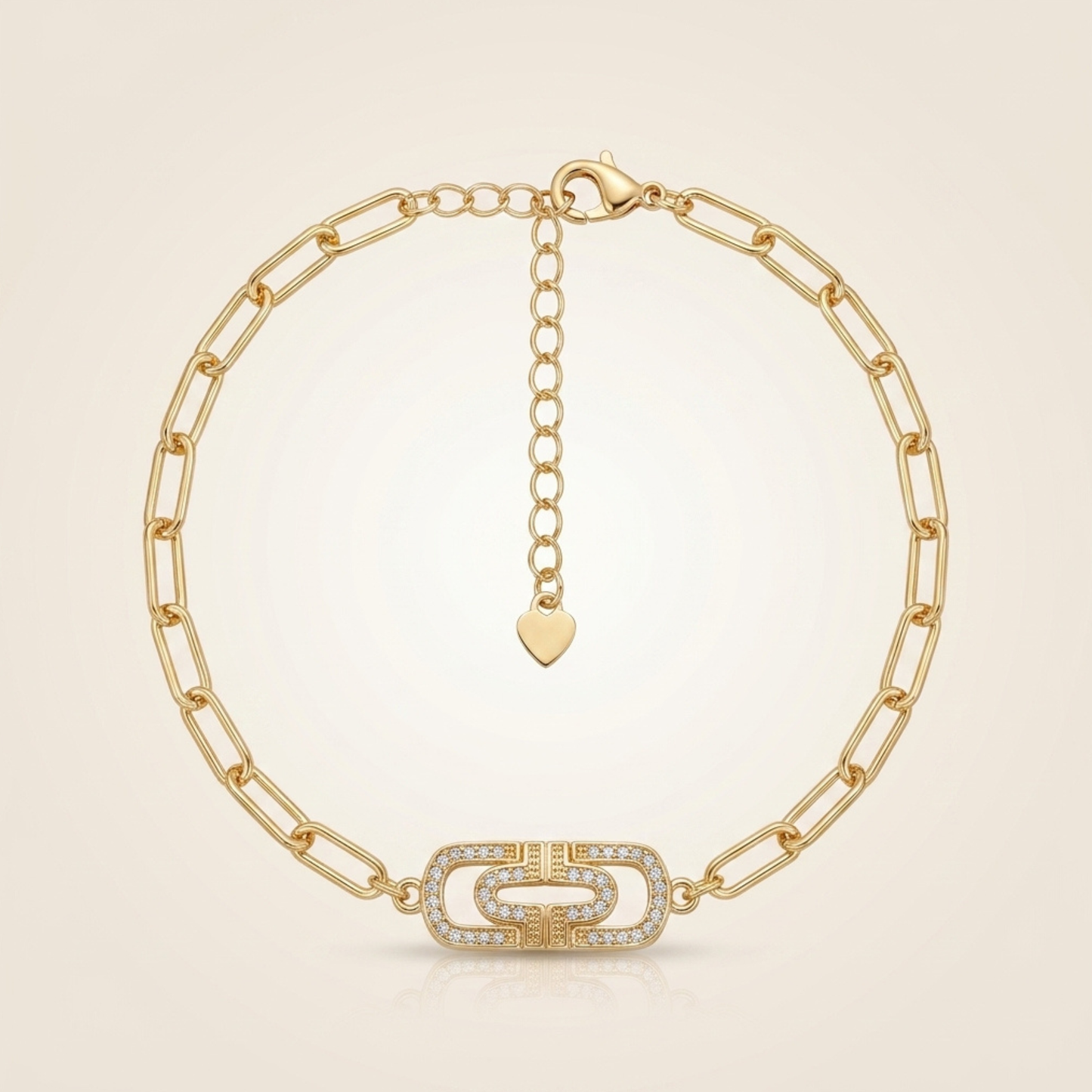 Petalyn Bracelet