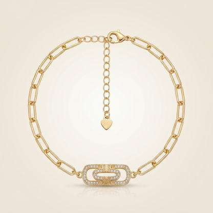 Petalyn Bracelet