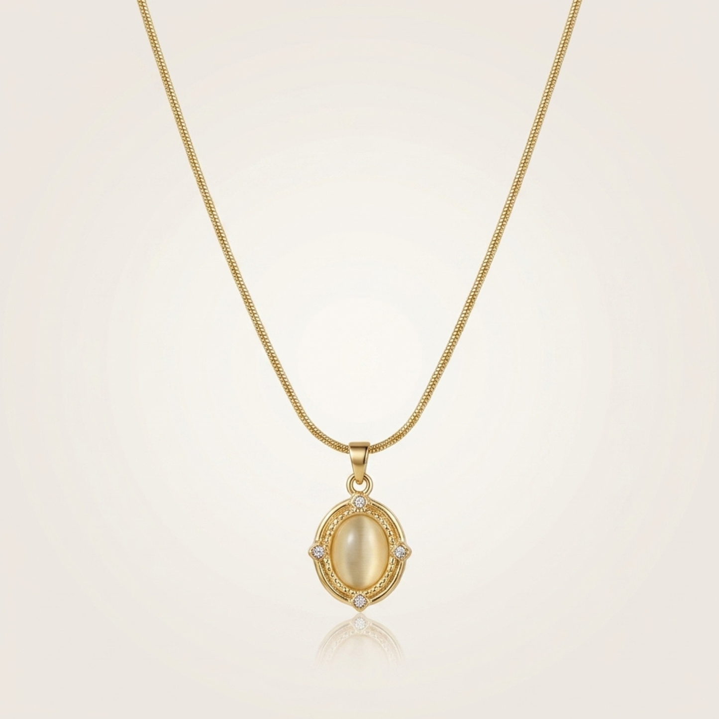 zymera pendant