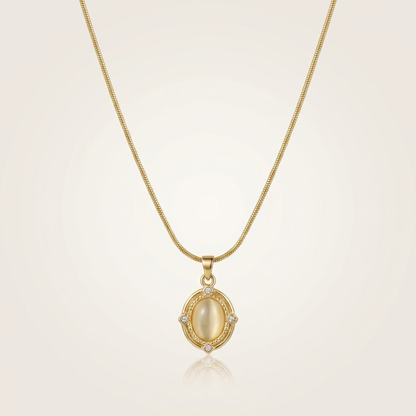 zymera pendant