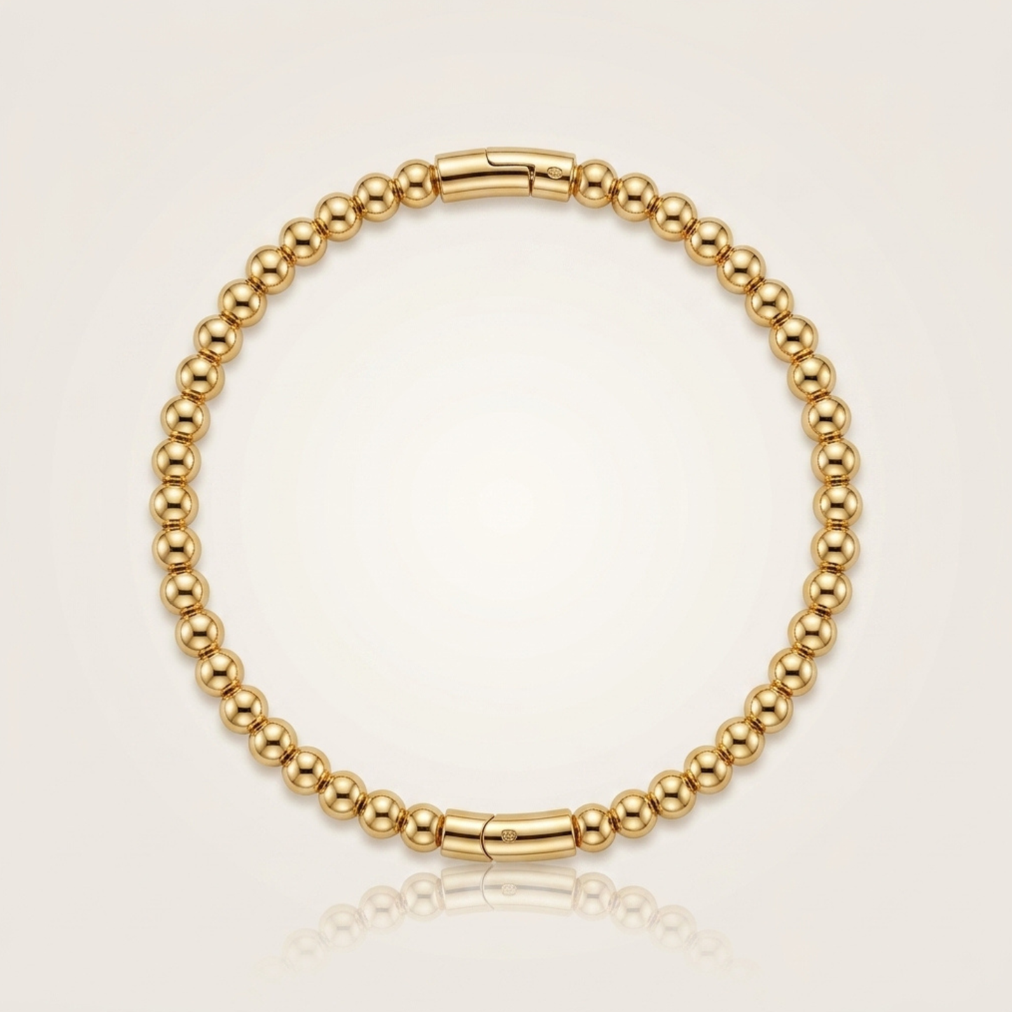 Royal Tulip Bracelet