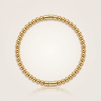 Royal Tulip Bracelet