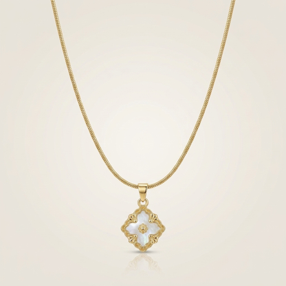 Velmira Pendant