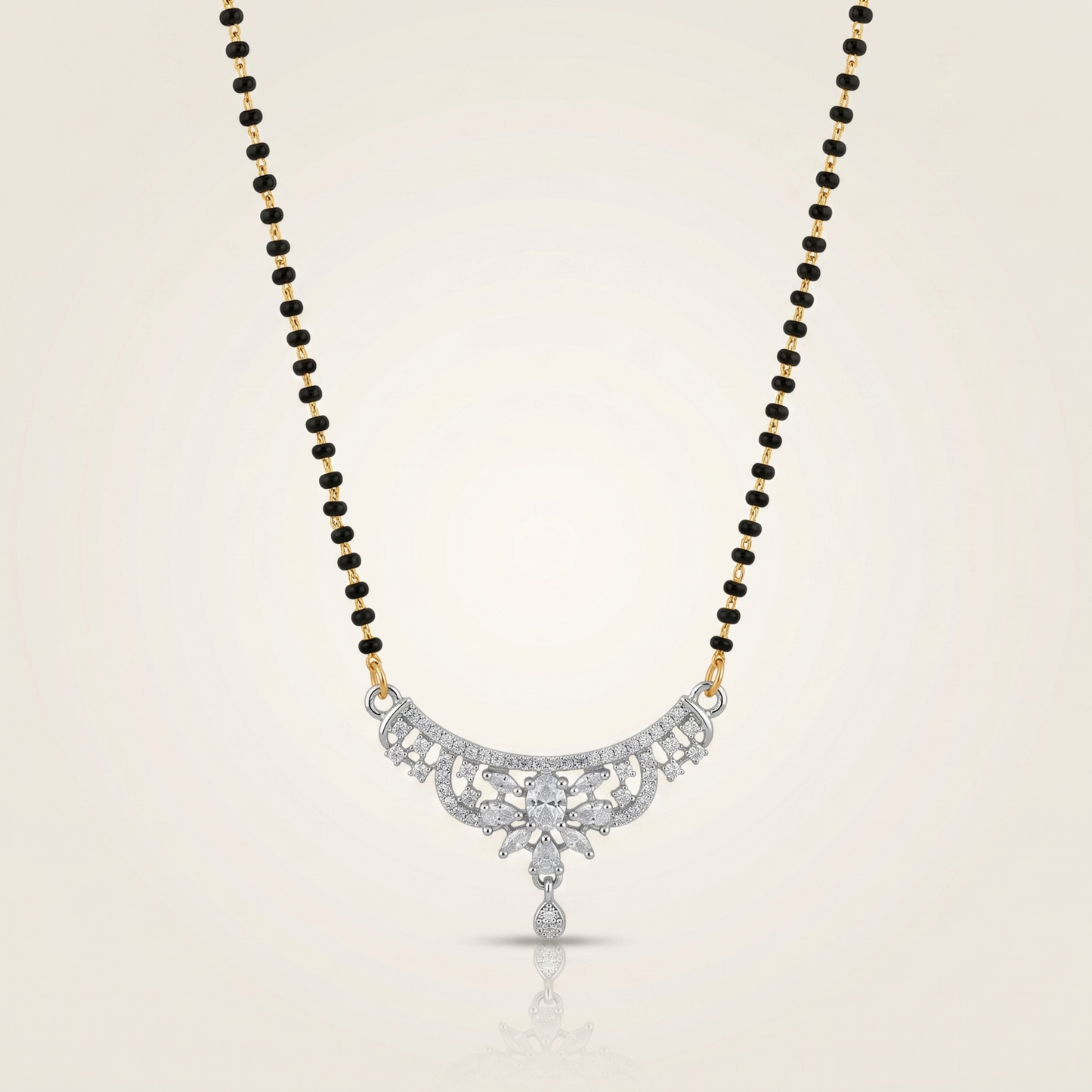 Vaenyra Imperial Mangalsutra