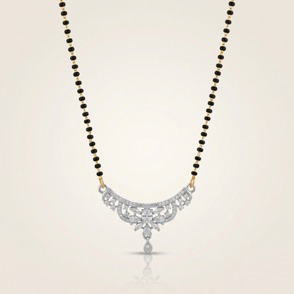 Vaenyra Imperial Mangalsutra
