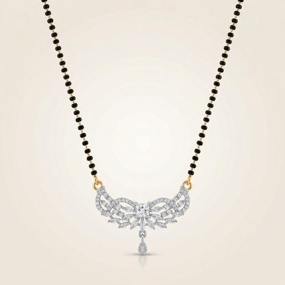 Elvarya Mangalsutra