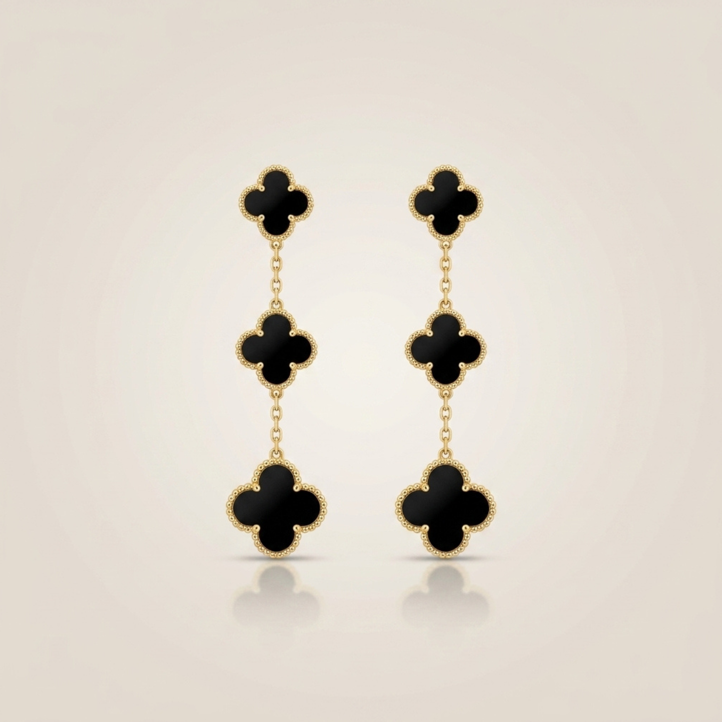 Nova Whisper Earrings