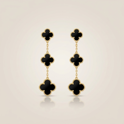 Nova Whisper Earrings