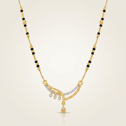 Swarna Shree Mangalsutra