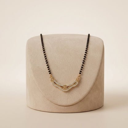 Ishani Mangalsutra