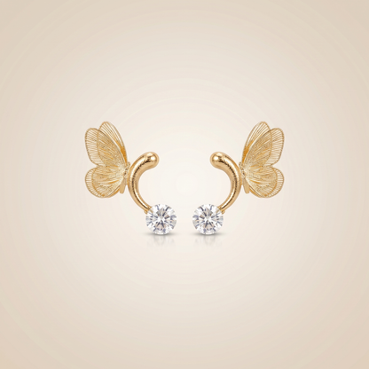 Gleam Theory Earrings
