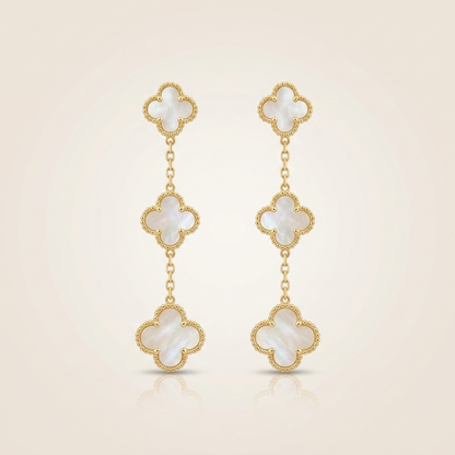 Celestial Wink Earrings