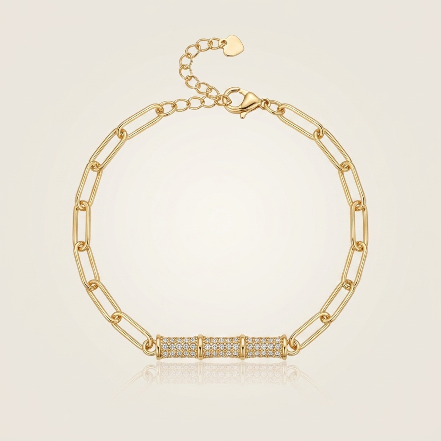 Florique Bracelet