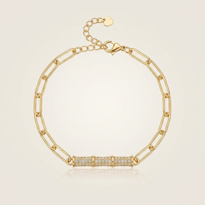 Florique Bracelet