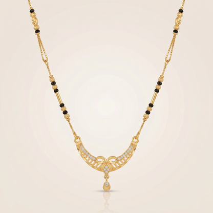 Yashvini Elite Mangalsutra