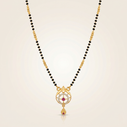 Riddhima Prestige Mangalsutra