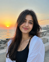 pooja