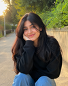 riya