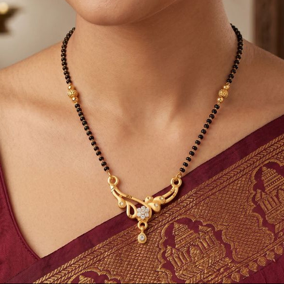 Myra Mangalsutra