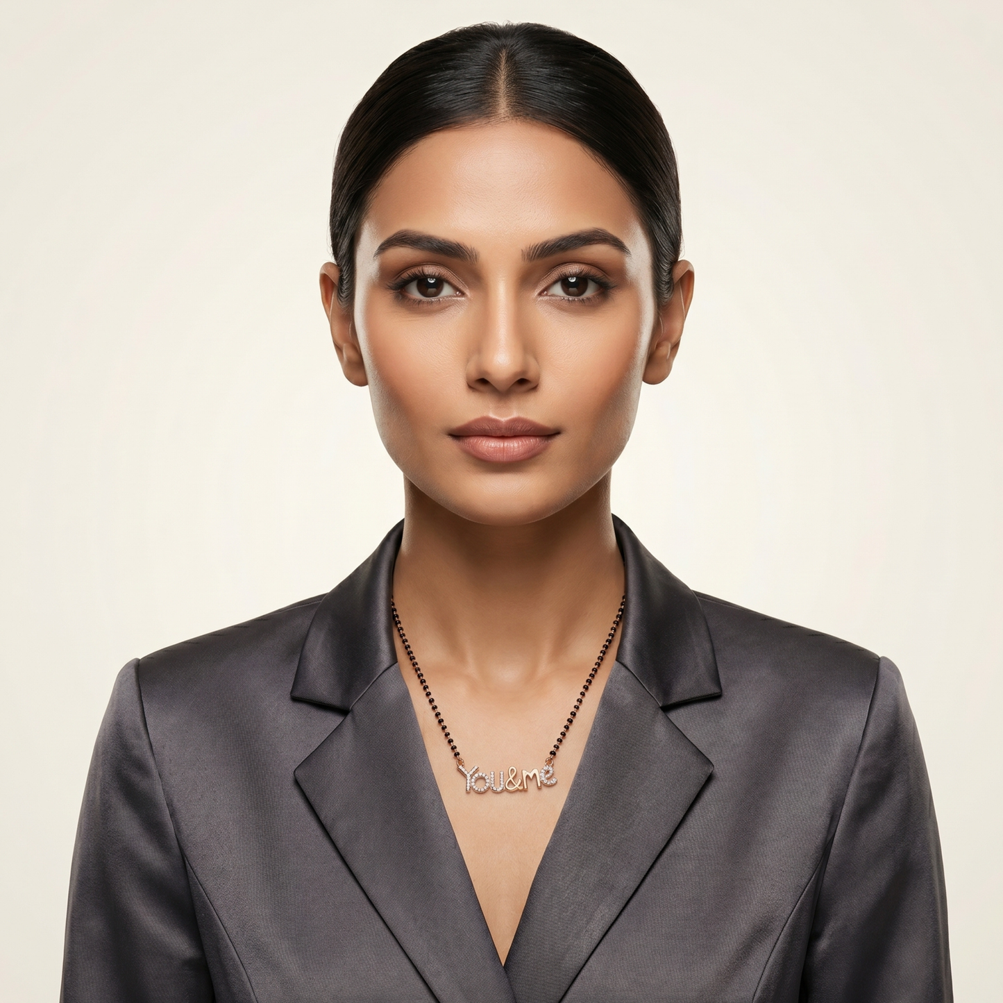 Solyra Sutra Mangalsutra
