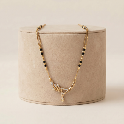Aishwarya Elite Mangalsutra