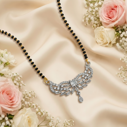 Elvarya Mangalsutra