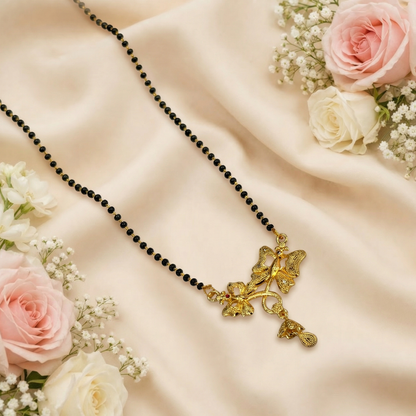 Arista Spark Mangalsutra