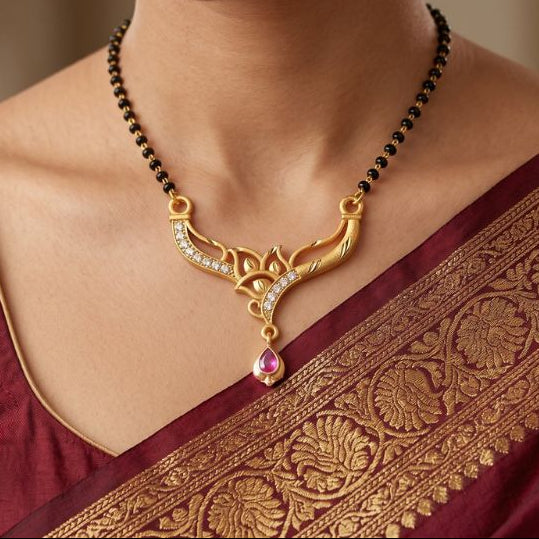 Vihana Mangalsutra