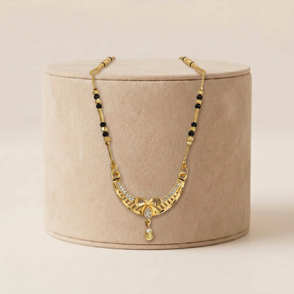 Yashvini Elite Mangalsutra