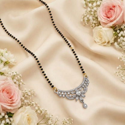 Vaenyra Imperial Mangalsutra
