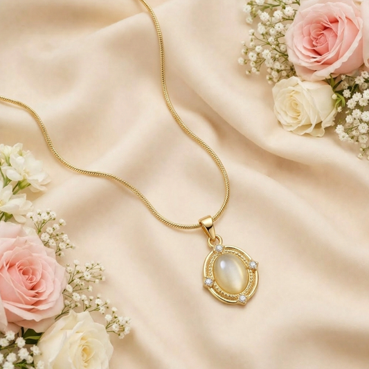 zymera pendant