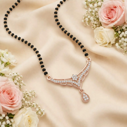 Velora Love Mangalsutra