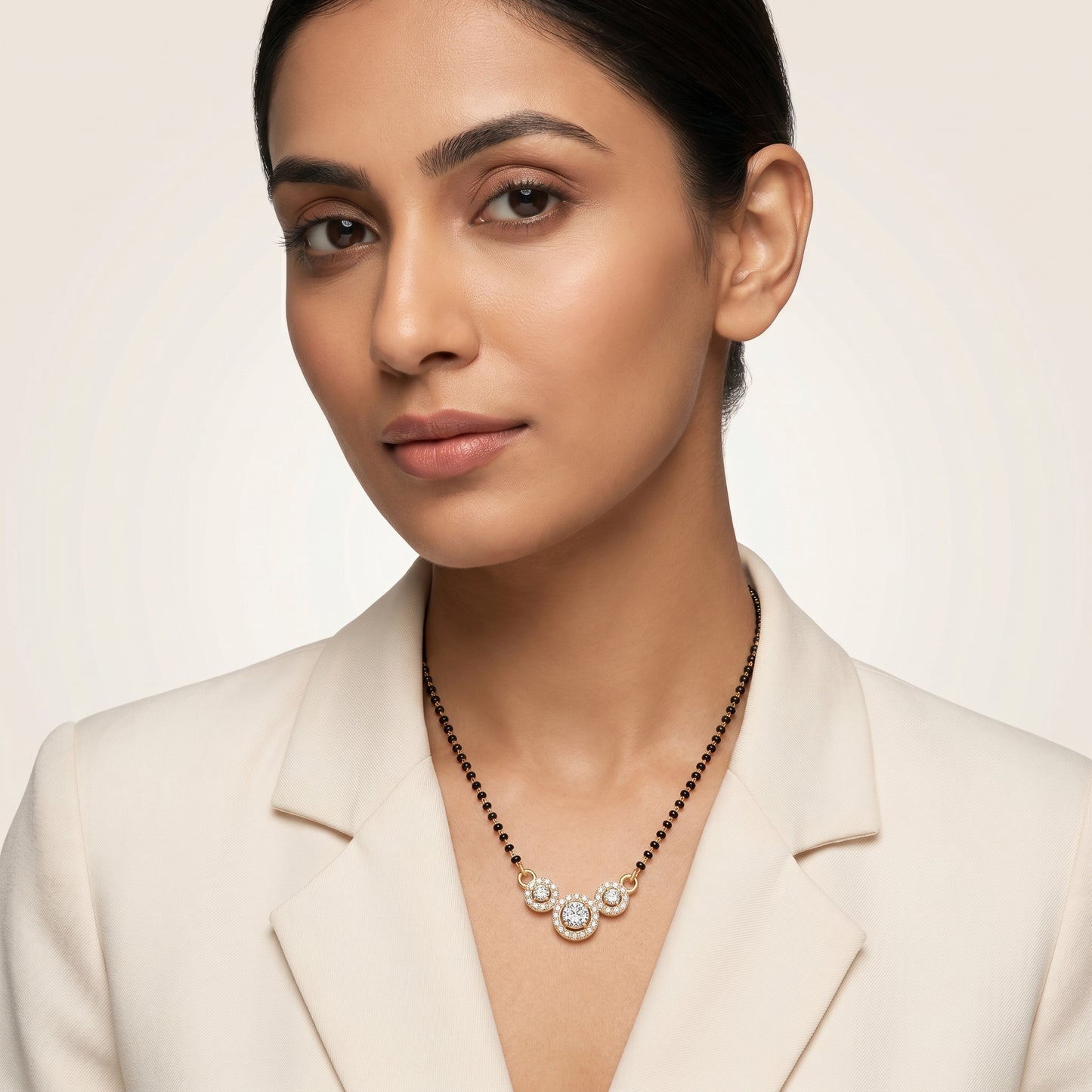 Royal Shine Mangalsutra