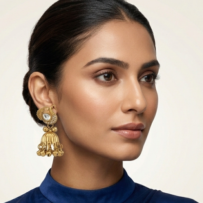 Starlume Earrings