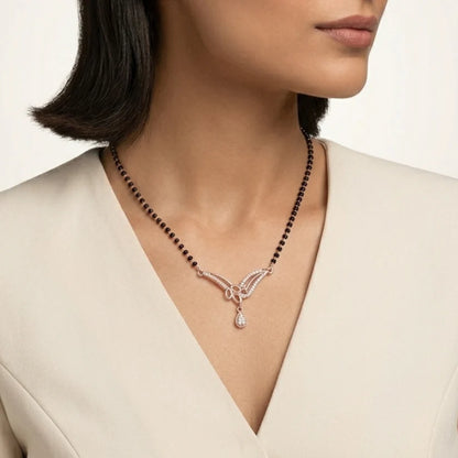 Set Of 3 Mangalsutras